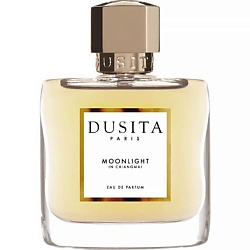 Парфюмерная вода MOONLIGHT IN CHIANGMAI EDP 100 ML