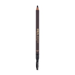 Карандаш для бровей Ideal Brow Make Up