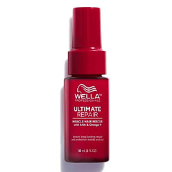 Сыворотка для ухода за волосами ULTIMATE REPAIR MIRACLE RESCUE SERUM