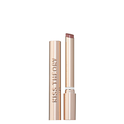 Макияж ANASTASIA BEVERLY HILLS
