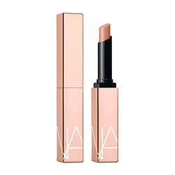 Макияж NARS