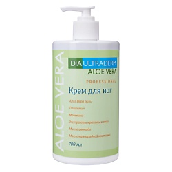 Уход за кожей ожидаемый эффект: антимозольный DIAULTRADERM