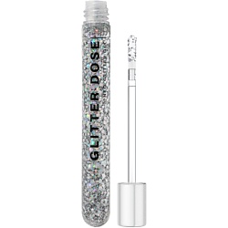 Глиттер GLITTER DOSE на гелевой основе