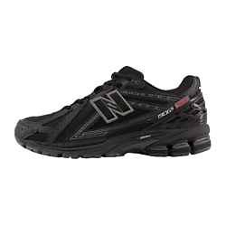 Кроссовки унисекс NB 1906R