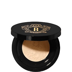 Пудра рассыпчатая Luxe Radiance Loose Powder