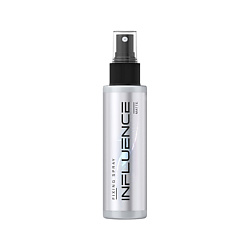 Спрей-фиксатор макияжа FIXING SPRAY MATTE матирующий
