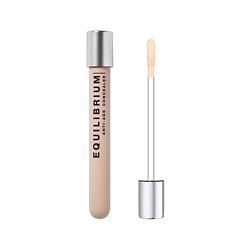 Корректоры для лица INFLUENCE BEAUTY