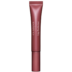 Блески для губ CLARINS CLARINS