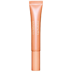 Блески для губ CLARINS CLARINS