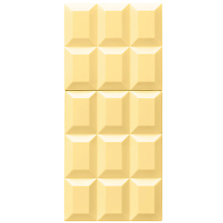 Lemon Pie