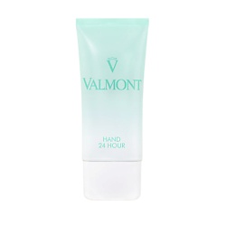 Уход за кожей VALMONT VALMONT