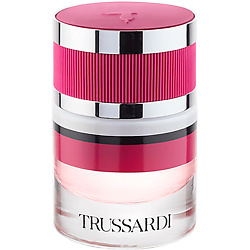 Парфюмерная вода RUBY RED EDP 60ML