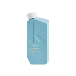 Шампунь для волос REPAIR ME WASH 250ML V4 KMU16516
