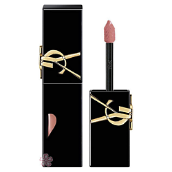 Жидкая губная помада The Inks Shine Lip Stain