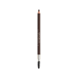 Карандаш для бровей EYE BROW DESIGNER