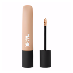 Тени / подводка Master Mattes Long-Wear Cream Eyeshadow