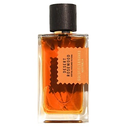 Духи DESERT ROSEWOOD