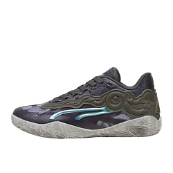 Спортивные кроссовки buty stewie 3 harry potter shadow gray