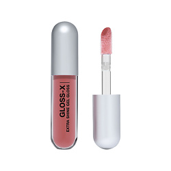 Гель-блеск для губ GLOSS-X