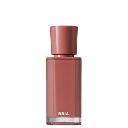 Сияющий тинт для губ Glow Tint