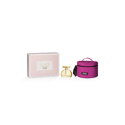 Набор парфюмерии TOUCH THE ORIGINAL GOLD PLAYFUL SET (EDT VAPO 100ML + VANITY CASE)