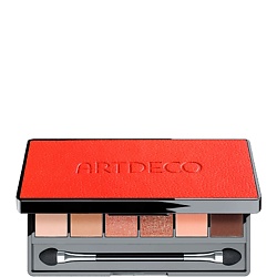 Палетка теней Iconic Palette