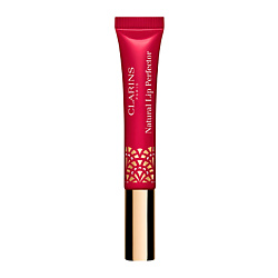 Макияж CLARINS область применения: губы CLARINS
