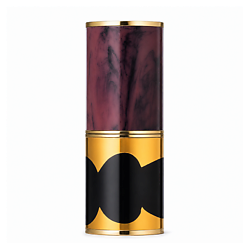 Футляр для помады Lipstick Case