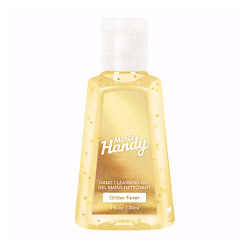 Антисептик для рук Hand Cleansing Gel