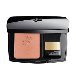 Румяна BLUSH SUBTIL POWDER BLUSHER