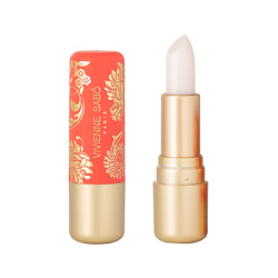 Помада-бальзам для губ BALM FANTAISIE