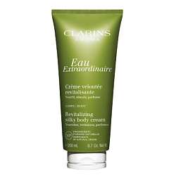 Кремы для тела CLARINS CLARINS