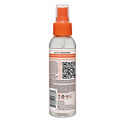 Спрей для ухода за волосами PROTECTIVE STYLES DEODORIZING MIST 118 ML