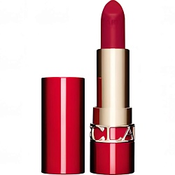 Макияж CLARINS область применения: губы CLARINS