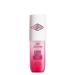 Парфюмированный спрей Leite Nectar