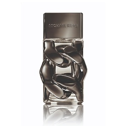 Absolu Pour Homme