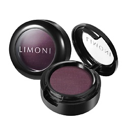Тени для век Eye-Shadow