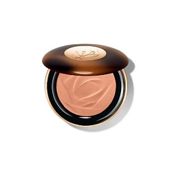 Пудра для лица PWDER BRONZER TIU 03