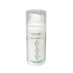 Кремы для рук PEPTIDEBIO