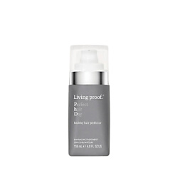 Крем для ухода за волосами PHD HEALTHY HAIR PERFECTOR 118ML