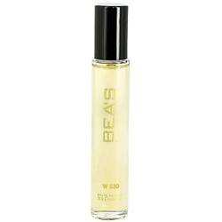 Женская парфюмерия BEAS BEAS