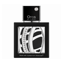 Парфюмерная вода Oros Pour Homme