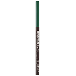 Карандаш для глаз механический Beauty Eyes