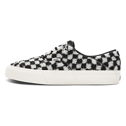 Кроссовки Authentic VR3 Sf 'Sherpa Checkerboard'