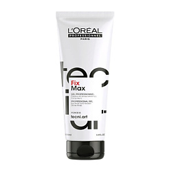 Несмываемый уход для волос L'OREAL PROFESSIONNEL L'OREAL PROFESSIONNEL