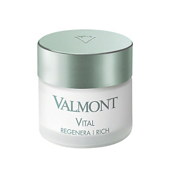 Уход за кожей VALMONT VALMONT