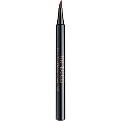 Жидкий карандаш для бровей Per Tip Brow Liner