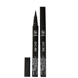 Подводка-фломастер для глаз EPIC INK