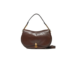 Сумка Magie Vintage Handbag Vintage Leather