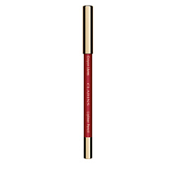 Макияж CLARINS область применения: губы CLARINS